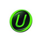 卸载工具：IObit Uninstaller Pro v13.6.0.5绿色便携版