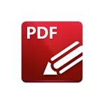 PDFgear转换编辑工具 v2.1.5 绿色便携版