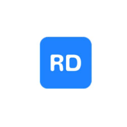 免费远程软件 RdViewer v6.6.7 绿色便携版