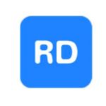 免费远程软件 RdViewer v6.6.7 绿色便携版