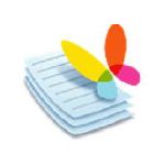 PDF Shaper Professional PDF工具箱 v14.4 绿色便携版