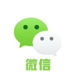 WechatBakTool(聊天备份工具) v0.9.7.2 绿色便携版