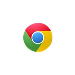 Google Chrome v124.0.6367.61 增强绿化版