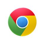 Google Chrome v124.0.6367.61 增强绿化版