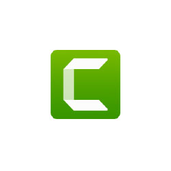 TechSmith Camtasia v2023.4.4.52447  绿色便携版