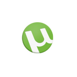 uTorrent Pro v3.6.0.47028 多国语言 绿色便携版
