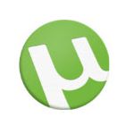 uTorrent Pro v3.6.0.47028 多国语言 绿色便携版