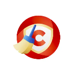 CCleaner Browser （安全网络浏览器工具） v121.0 官方版