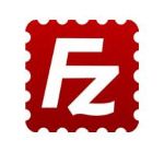 FileZilla PRO v3.66.5 绿化专业版