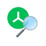 磁盘分析工具 | TreeSize Pro v9.1.2.1873 绿色便携版