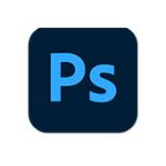 Photoshop 2024 v25.7.0.504 x64 中文便携版