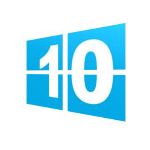 Windows 10 Manager v3.9.4  Win10优化绿化版