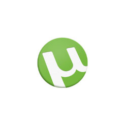 uTorrent Pro v3.6.0.47044 多国语言 绿色便携版