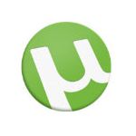 uTorrent Pro v3.6.0.47044 多国语言 绿色便携版