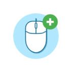 usePlus右键增强工具v5.3.8绿色便携版 鼠标右键增强工具