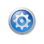 人生海外版 v8.1.11.52 多语言 绿色便携版