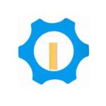 定时/热键自动化任务工具 | zTasker v1.95 绿色便携版