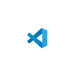 Visual Studio Code v1.88.1 官方版