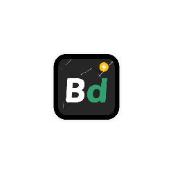 Bilidown B站视频下载工具 v1.1.3 绿色便携版