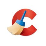 CCleaner v6.23.11010多语言 专业绿色版