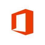 微软Office 2021 批量许可版绿化版