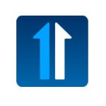 开始菜单Stardock Start11 v2.08.1 绿色便携版