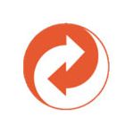 Goodsync数据同步备份 v12.7.6.6 绿色便携版