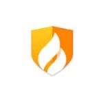 火绒安全 v6.0.0.33 官方版
