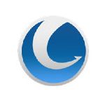 Glary Utilities v6.16.0.20 系统清理优化绿色便携版