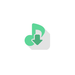 音乐查找工具 LX Music 洛雪音乐助手 v2.7.0 简体中文 绿色便携版