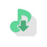 音乐查找工具 LX Music 洛雪音乐助手 v2.9.0 简体中文 绿色便携版