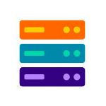 NETworkManager (网络管理软件) v2024.4.21.0