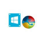 WinToUSB v9.0.0.2 将Windows装到U盘绿色版