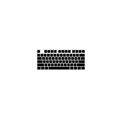 KeyboardTest (键盘测试工具) v4.0.1003 绿色便携版