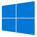 Win10 22H2 64位 MSDN原版镜像 (4月份更新)