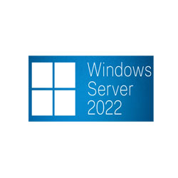 Win Server 2022 21H2 20348.2402