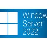 Win Server 2022 21H2 20348.2402