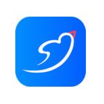 傲软轻闪PDF编辑软件 v2.14.7 绿色便携版