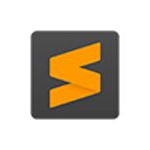 Sublime Text 4.0 Build 4180 Stable 绿色破解版