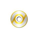光盘镜像制作编辑工具PowerISO(虚拟光驱) v8.9.0 绿色便携版