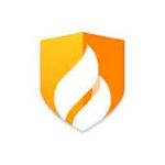 火绒文件粉碎机 v6.0 单文件版