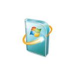 WinNTSetup v5.3.5.2 单文件绿色便携版