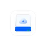 联想驱动安装工具 v1.4.24.111 绿色便携版