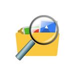 iFind Data Recovery v9.7.4.0 硬盘数据恢复软件绿色版