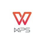 WPS Office 2019 v11.8.2.12300 绿化便携版