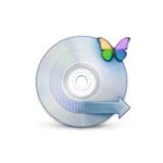 EZ CD Audio Converter v2024.06.28 绿色便携版
