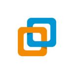 VMware虚拟机v17.6.0绿色精简版