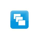 重复文件查找AllDup v4.5.62 便携版