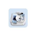格式工厂 v5.18.0 去广告绿色版