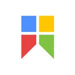 Snipaste v2.10.2 老牌截图工具绿色版